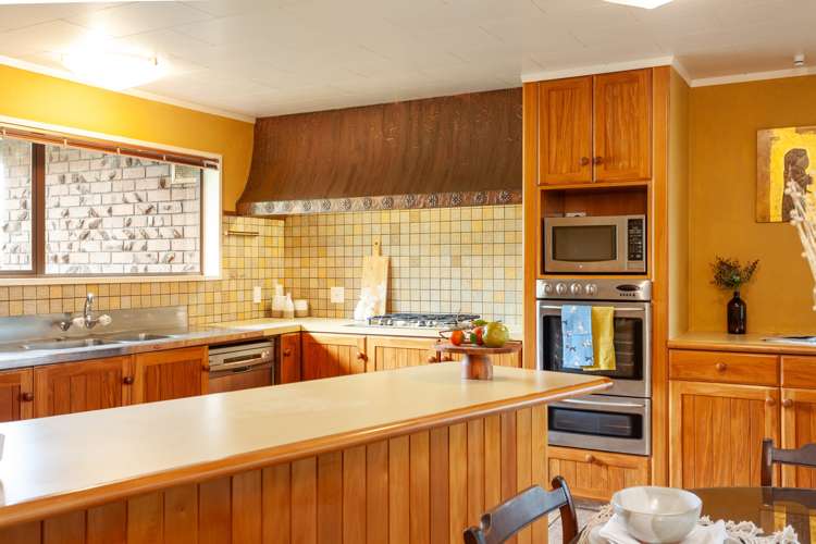 6a Vosper Street Matamata_18