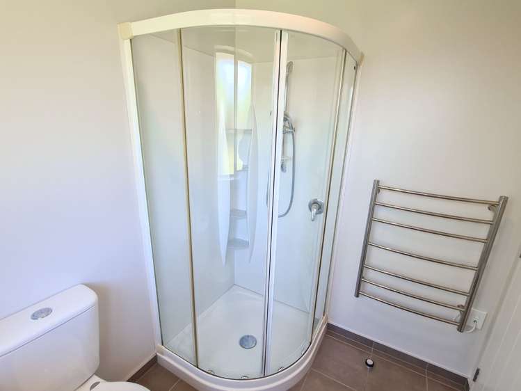 26 Smith Street Kaiapoi_9