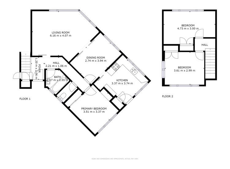 28a Collier Avenue Karori_29