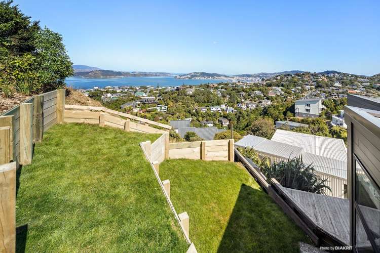 97 Madras Street 11509_13