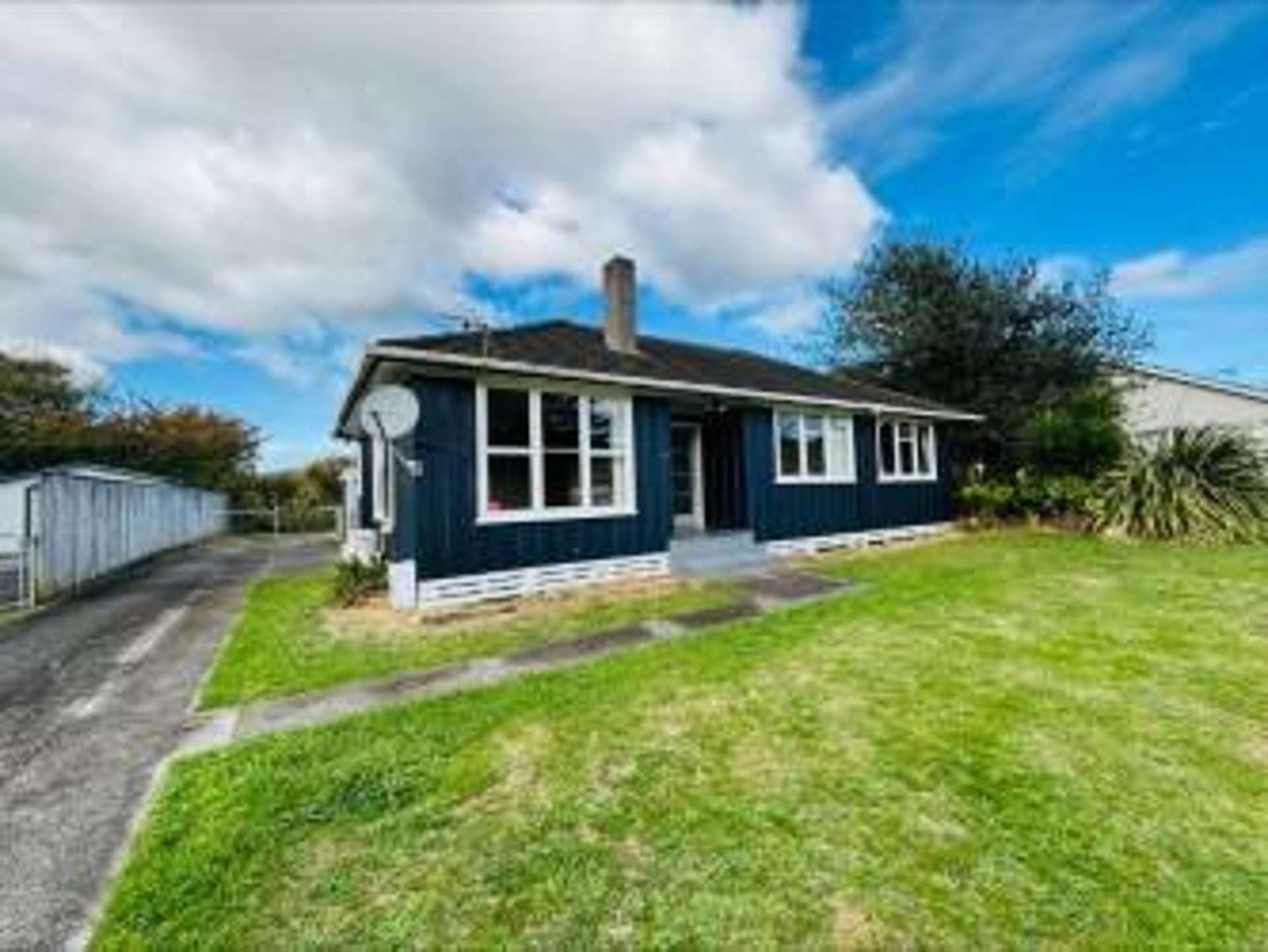 9 Te Mana Place Aramoho_0