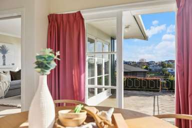 34 Andrew Place_3