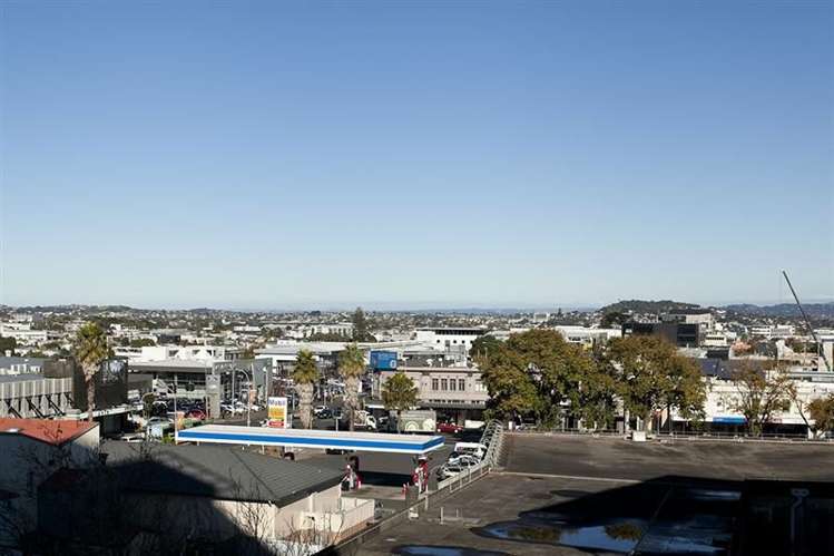 1307/8 Hereford Street Freemans Bay_10