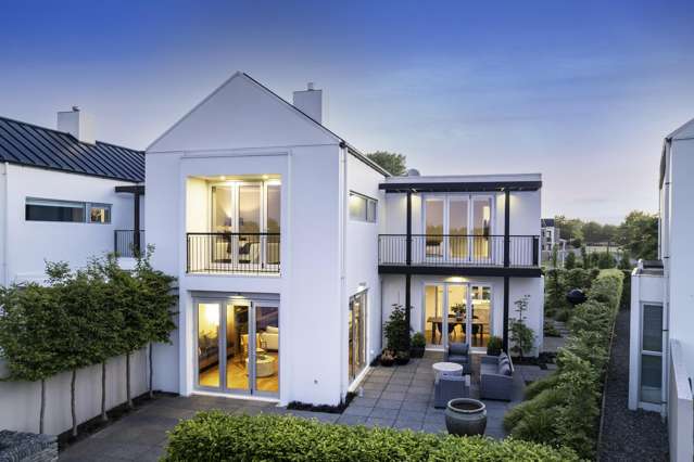 29 Harts Creek Lane Northwood_3