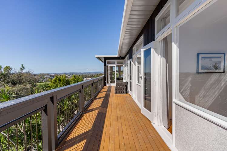 12 Felton Mathew Avenue Saint Johns_16