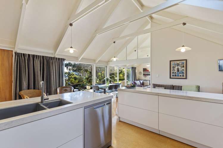 38 Plympton Street Brooklands_17