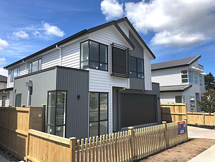 18 Pinefield Road Whenuapai_1