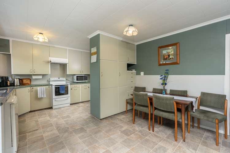 14 Tainui Street Onerahi_8