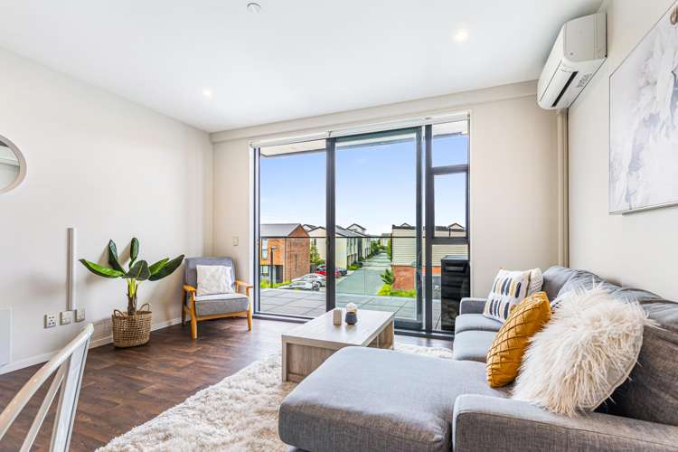 107/2 Onekiritea Road Hobsonville_9