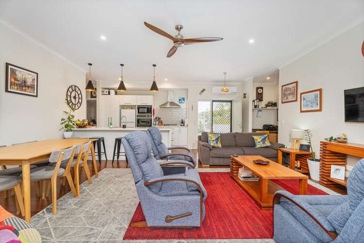 7 Wells Place Whitianga_4