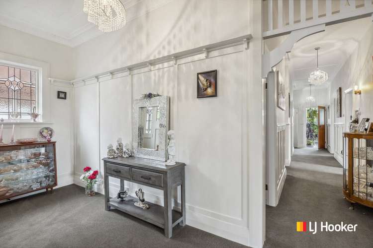 61 Hazel Avenue Caversham_8