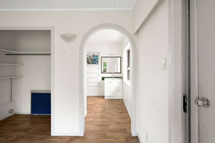 29 Wake Street Chartwell_7