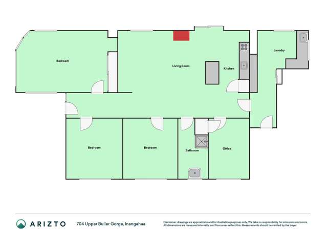 704 Upper Buller Gorge Inangahua_1