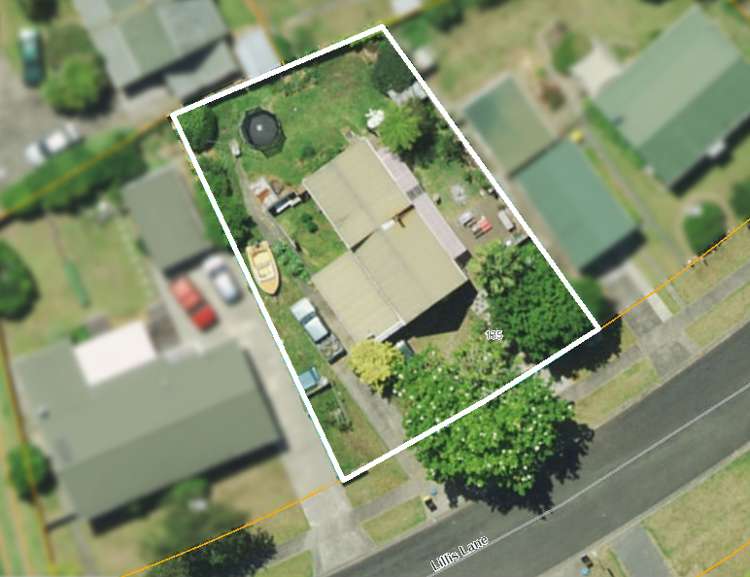 135 Lillis Lane_2