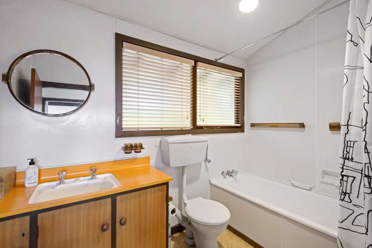 8 Kidson Terrace Cashmere_19