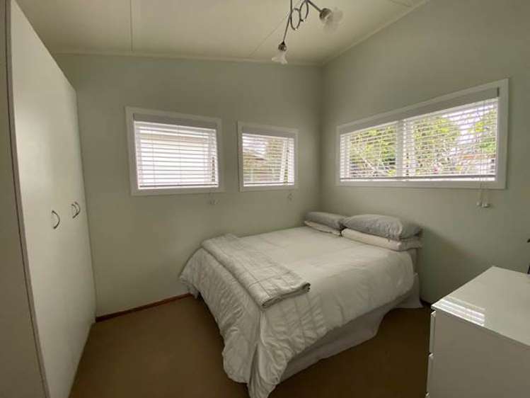 3 Aramoana Avenue Devonport_11