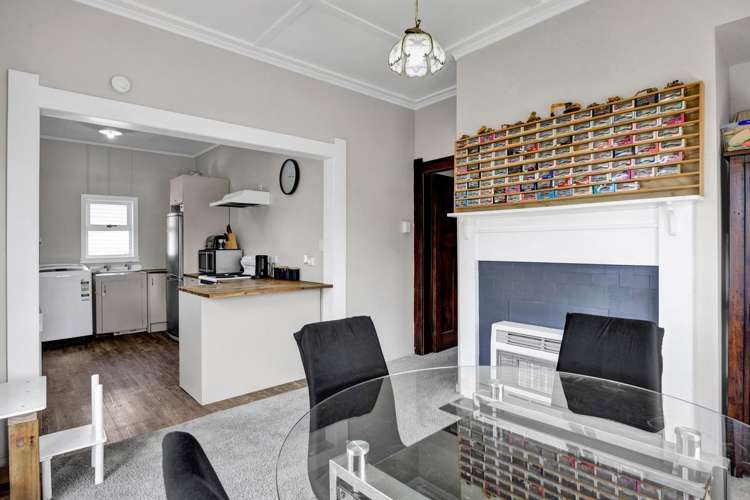 12 Collins Street Hawera_7