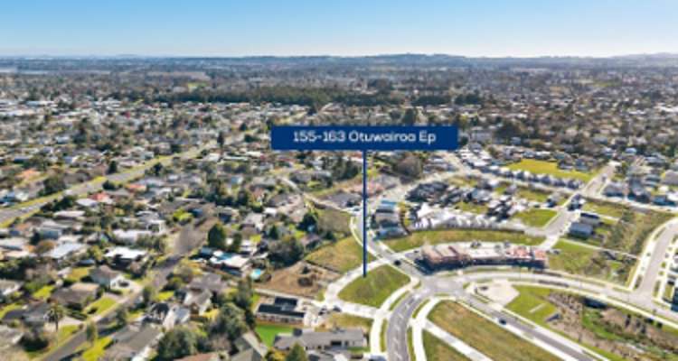 155 Otuwairoa Esplanade_0