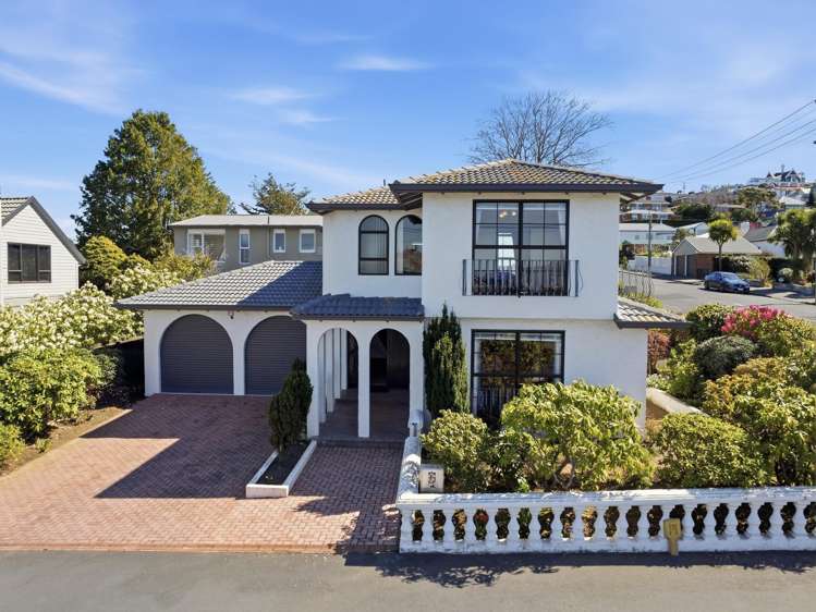 27 Granville Terrace_0