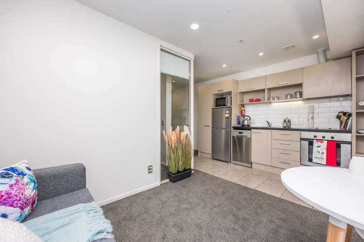 1b/208 Hobson Street Auckland Central_5