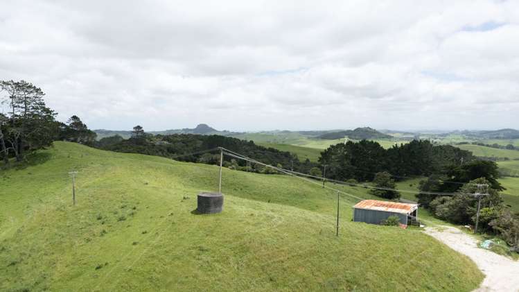 136 Simpkin Road Ruawai_23