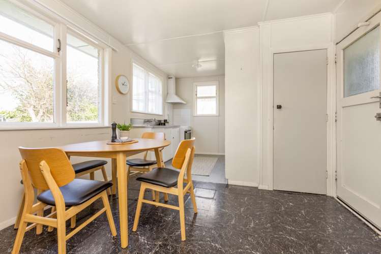 80 Lipscombe Crescent Havelock North_3