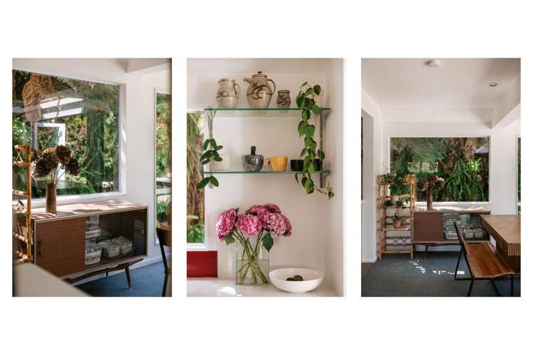 313 Otumoetai Road Otumoetai_13