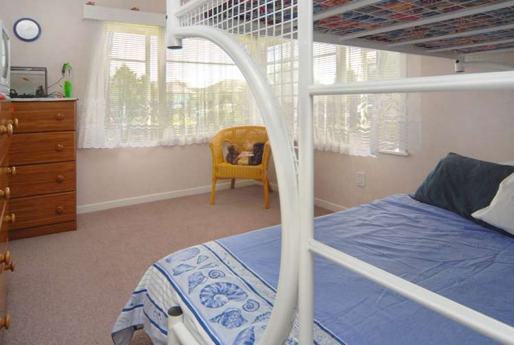 21 Myers Road Manurewa_10