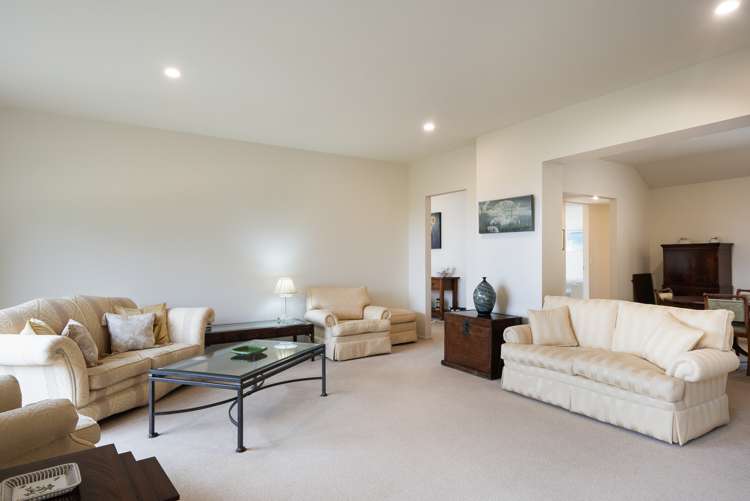 3 Matata Place Waikanae_12