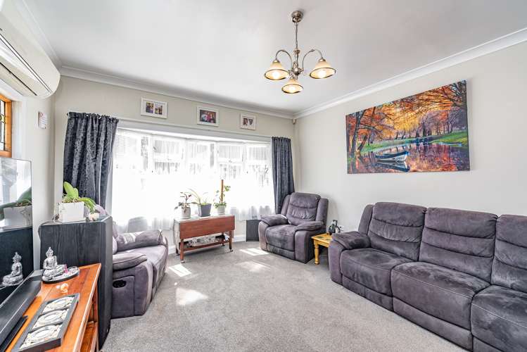 23 Plunket Street Durie Hill_6