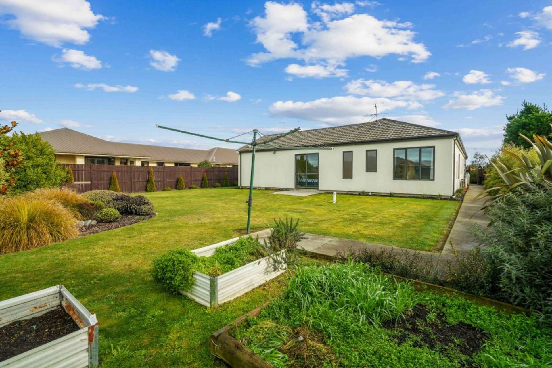 28 Mclaughlins Road Darfield_0