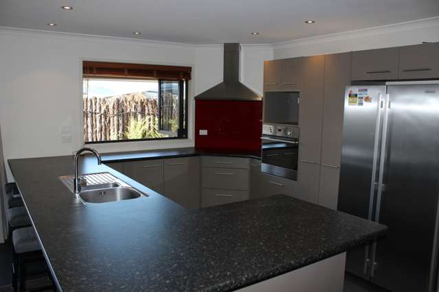 169 The Fairway Matarangi_3