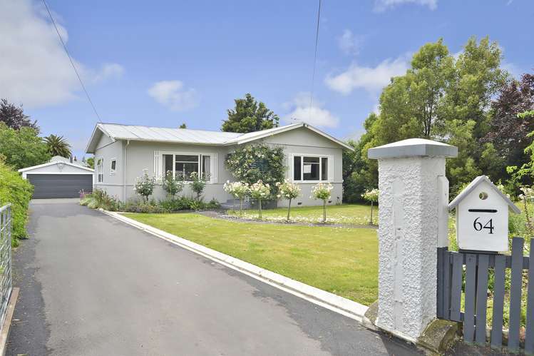 64 Renall Street Masterton_18