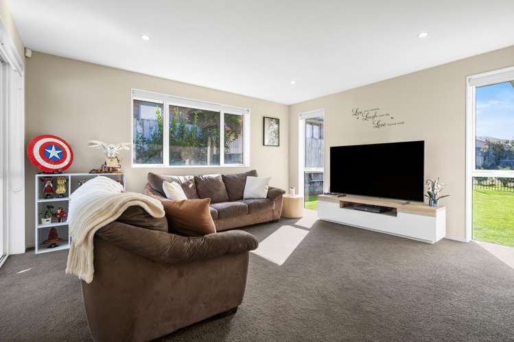 36 Pyne Crescent Pokeno_5