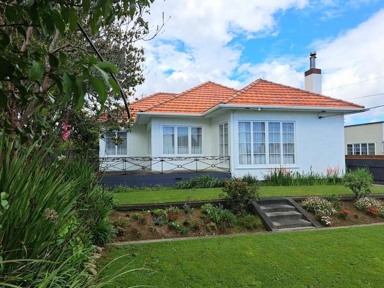 100 Weraroa Road Levin_14