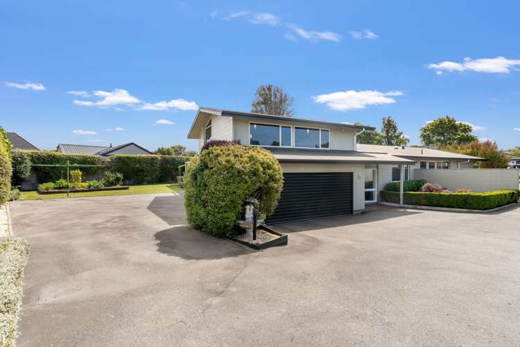 38 Merrin Street Avonhead_30