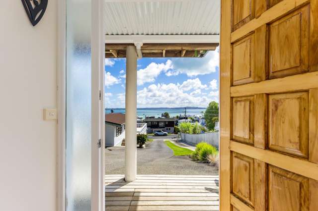 1/49 De Luen Avenue Tindalls Beach_4