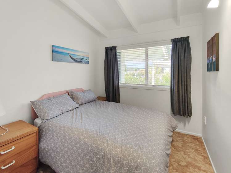 116 Isabel Street Whangamata_8