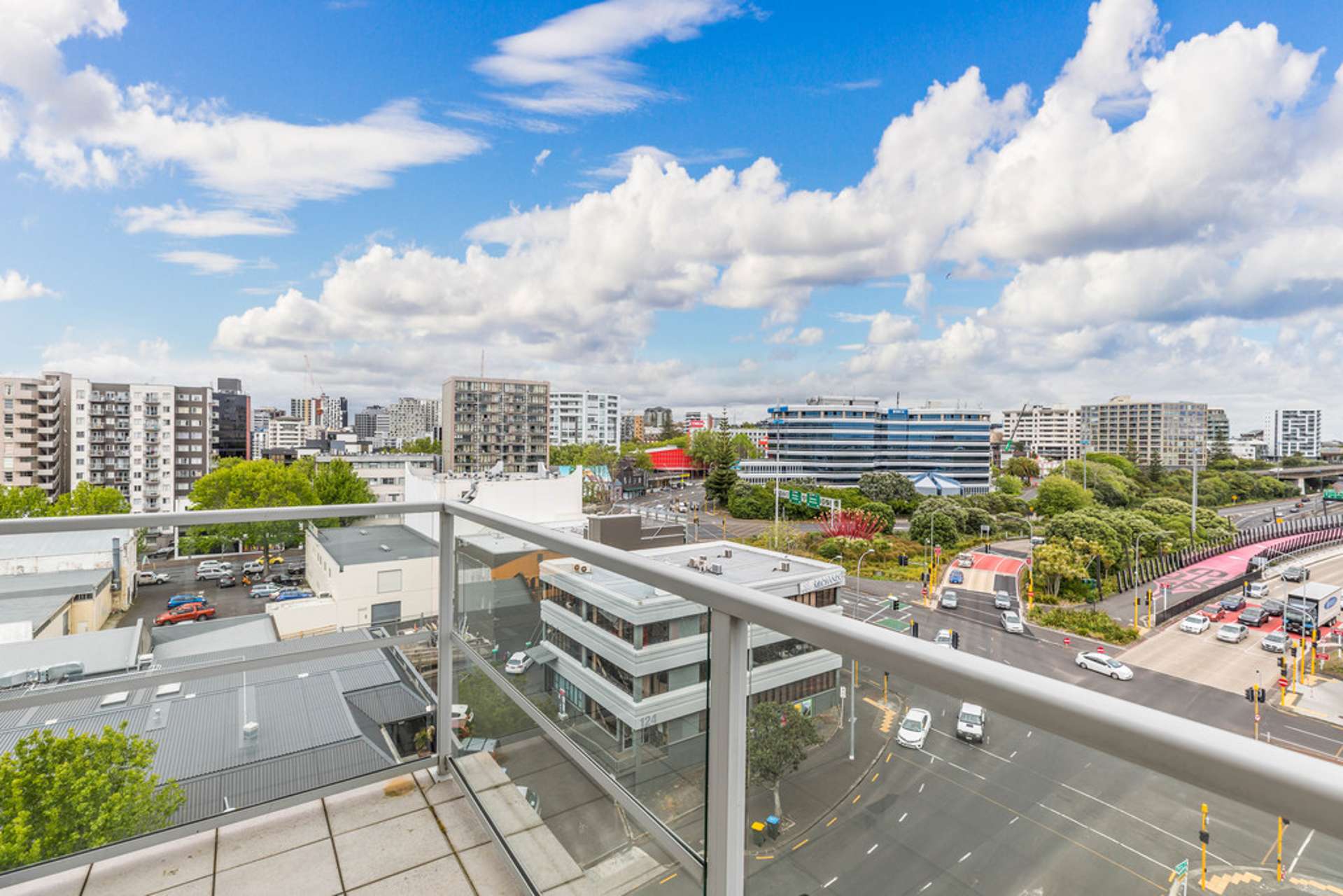 808/149 Nelson Street Auckland Central_0