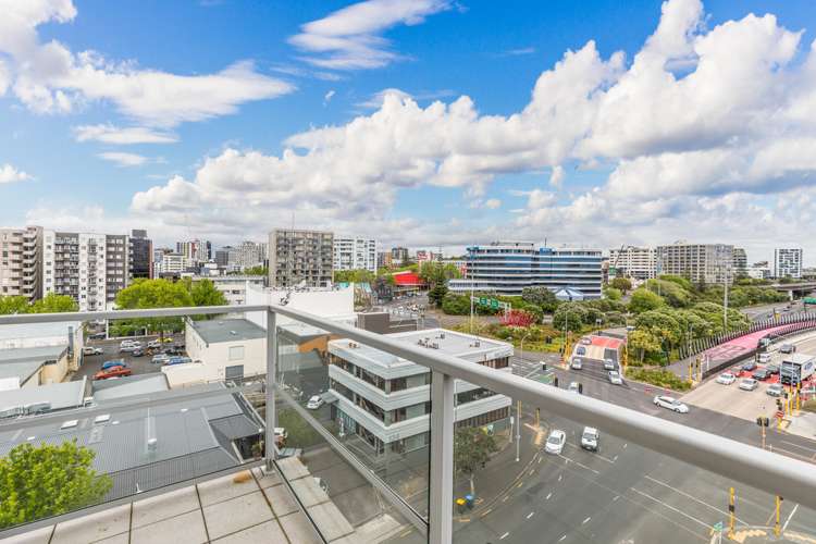 808/149 Nelson Street Auckland Central_0