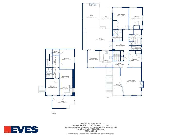 27 Campbell Road Mount Maunganui_26
