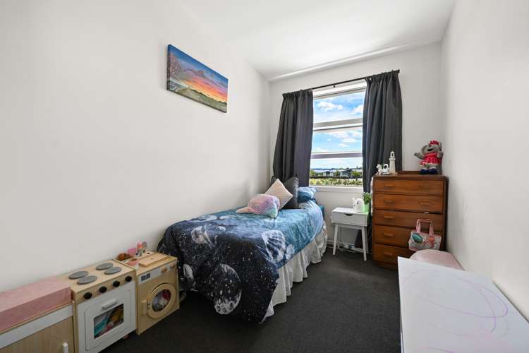 25 Portland Lane Chartwell_8