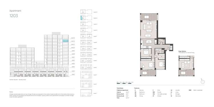 1203/6 Boundary Road Hobsonville_13