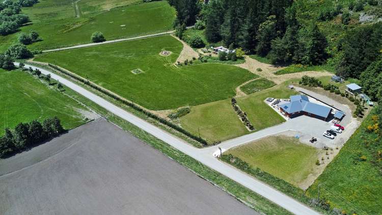 641 Whitecliffs Road Whitecliffs_19