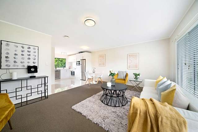 8/736 Mount Eden Road Mount Eden_1