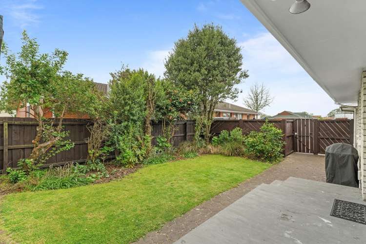 35B Northfield Road Casebrook_15