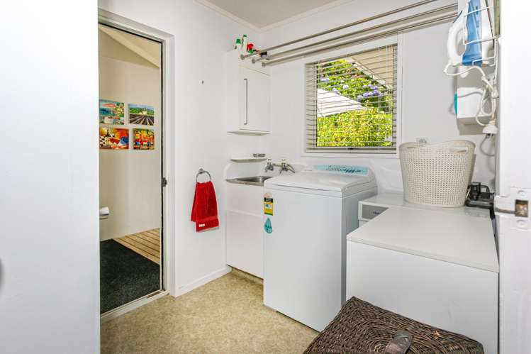 9 Hillside Lane Tairua_20
