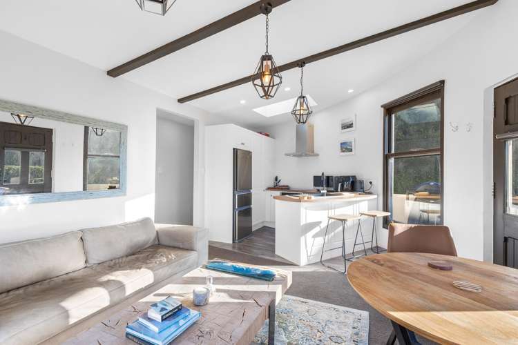 141 Taylors Mistake Road Scarborough_21