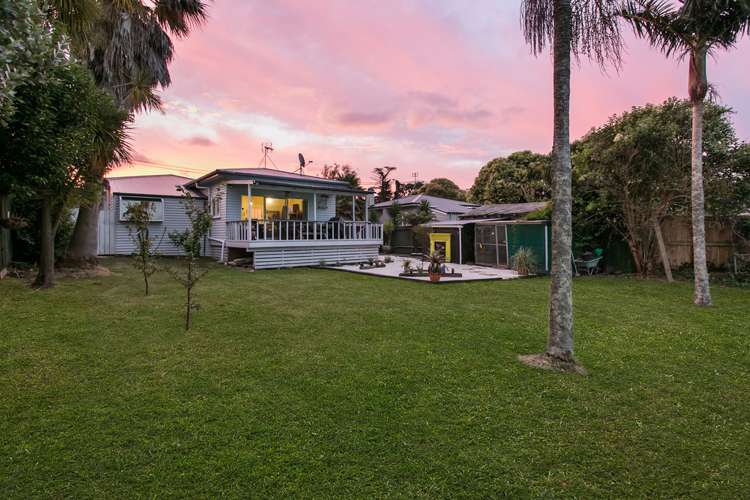 60 Tamaki Avenue Otahuhu_15