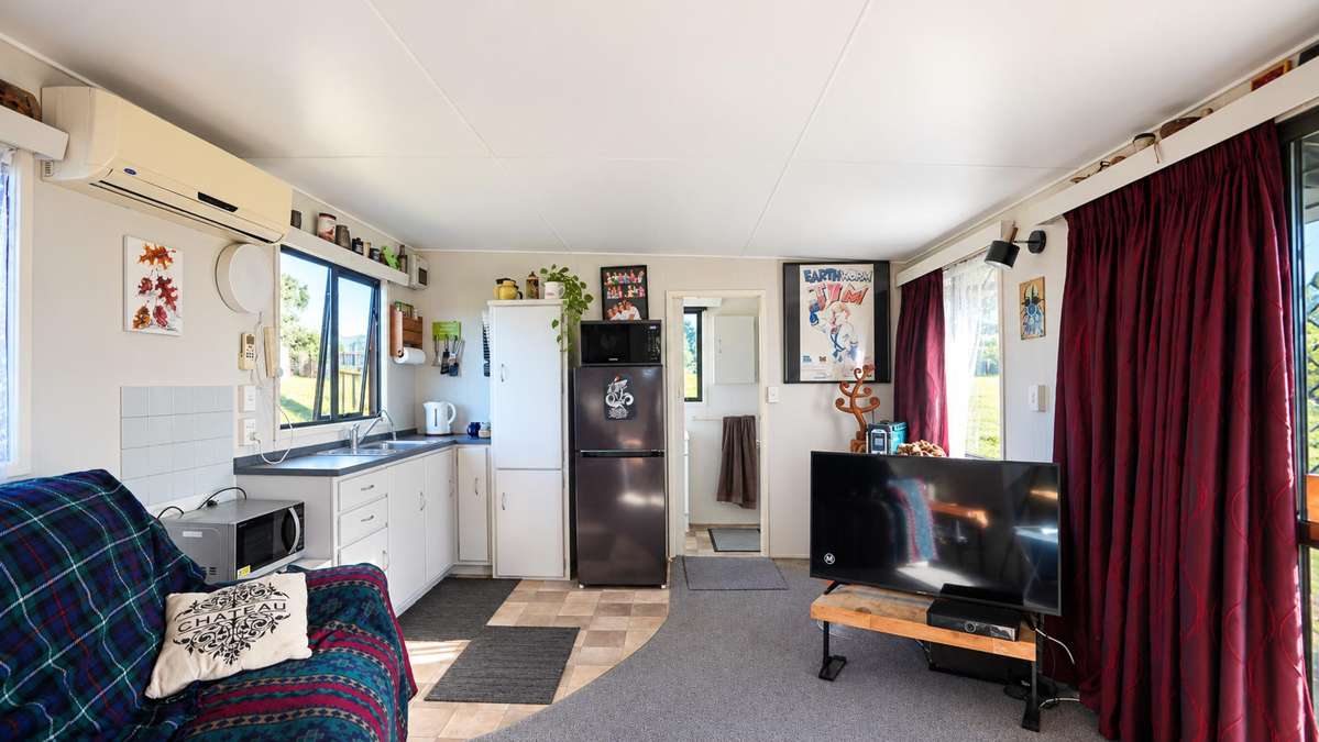 160 Wayside Road_4